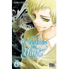 La destinée de Yuki T06