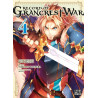 Record of Grancrest War T04