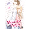 Mon coloc' d'enfer T05