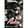 Fûka T19