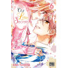 Our Little Secrets T06