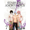 Starving Anonymous T07