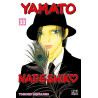 Yamato Nadeshiko T33
