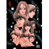 Happiness T09