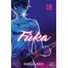 Fûka T18