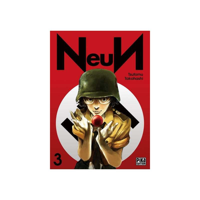 NeuN T03