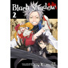 Black Shadow T02