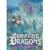 Drifting Dragons T02