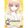 The Quintessential Quintuplets T07