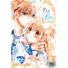 Our Little Secrets T05