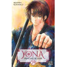 Yona, Princesse de l'Aube T29