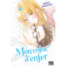 Mon coloc' d'enfer T04