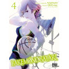 Bakemonogatari T04