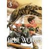Blue World T03