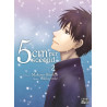 5cm per Second T02