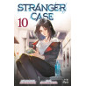 Stranger Case T10