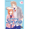 Waiting for spring T10