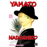 Yamato Nadeshiko T32