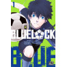 Blue Lock T01