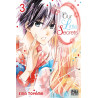 Our Little Secrets T03