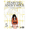 Starving Anonymous T05