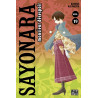 Sayonara Monsieur Désespoir T19