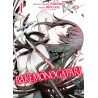 Bakemonogatari T01