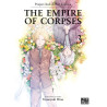 The Empire of Corpses T03
