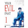 Your evil past T01