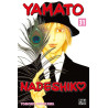 Yamato Nadeshiko T31