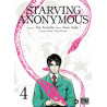 Starving Anonymous T04