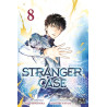 Stranger Case T08