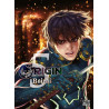 Origin T05