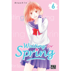 Waiting for spring T06