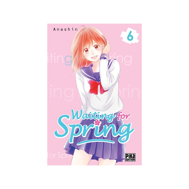 Waiting for spring T06