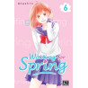 Waiting for spring T06