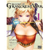 Record of Grancrest War T01