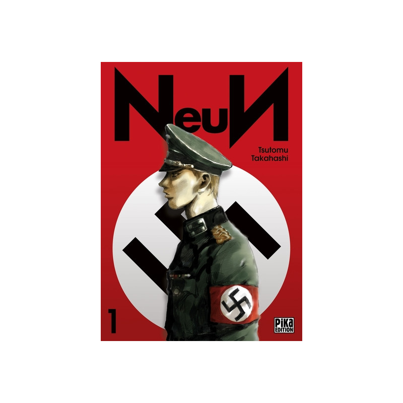 NeuN T01