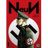 NeuN T01