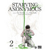 Starving Anonymous T02