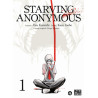Starving Anonymous T01
