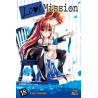 Love Mission T18