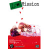 Love Mission T17