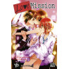 Love Mission T16