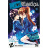 Love Mission T14