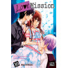 Love Mission T10