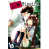 Love Mission T08