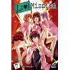 Love Mission T07