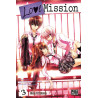Love Mission T03