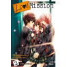 Love Mission T02